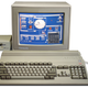 Ilustración para el artículo titulado Ya puedes jugar gratis más de 10.000 juegos de Amiga directamente en tu navegador
